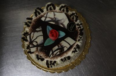 Pasticceria-La-Deliziosa-Torte-Artigianali-Rieti