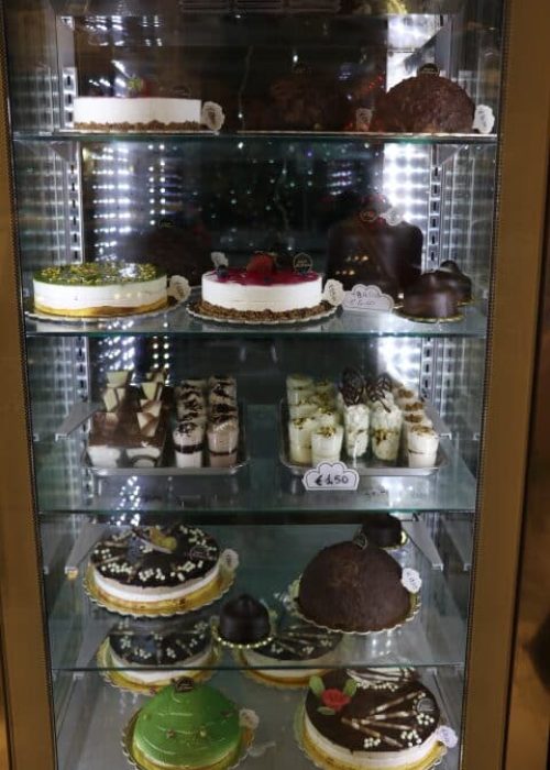 Pasticceria-la-deliziosa-Rieti (16)
