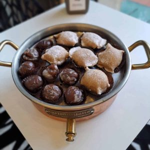 pasticceria-la-deliziosa-rieti